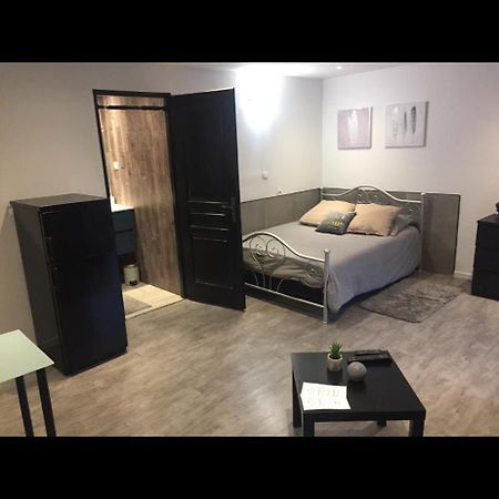 Appartement 3Eme Etage Ensoleillee モンペリエ エクステリア 写真
