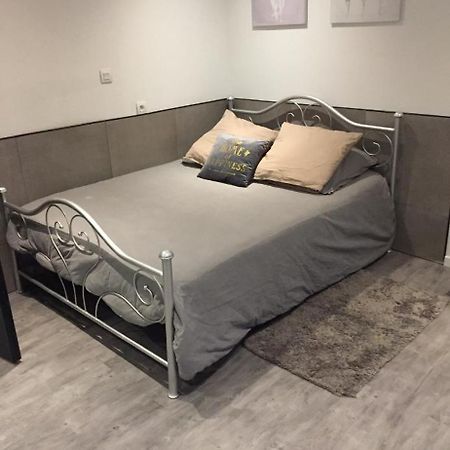 Appartement 3Eme Etage Ensoleillee モンペリエ エクステリア 写真
