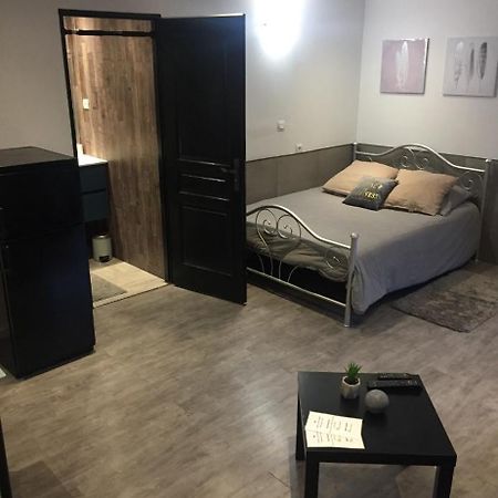 Appartement 3Eme Etage Ensoleillee モンペリエ エクステリア 写真