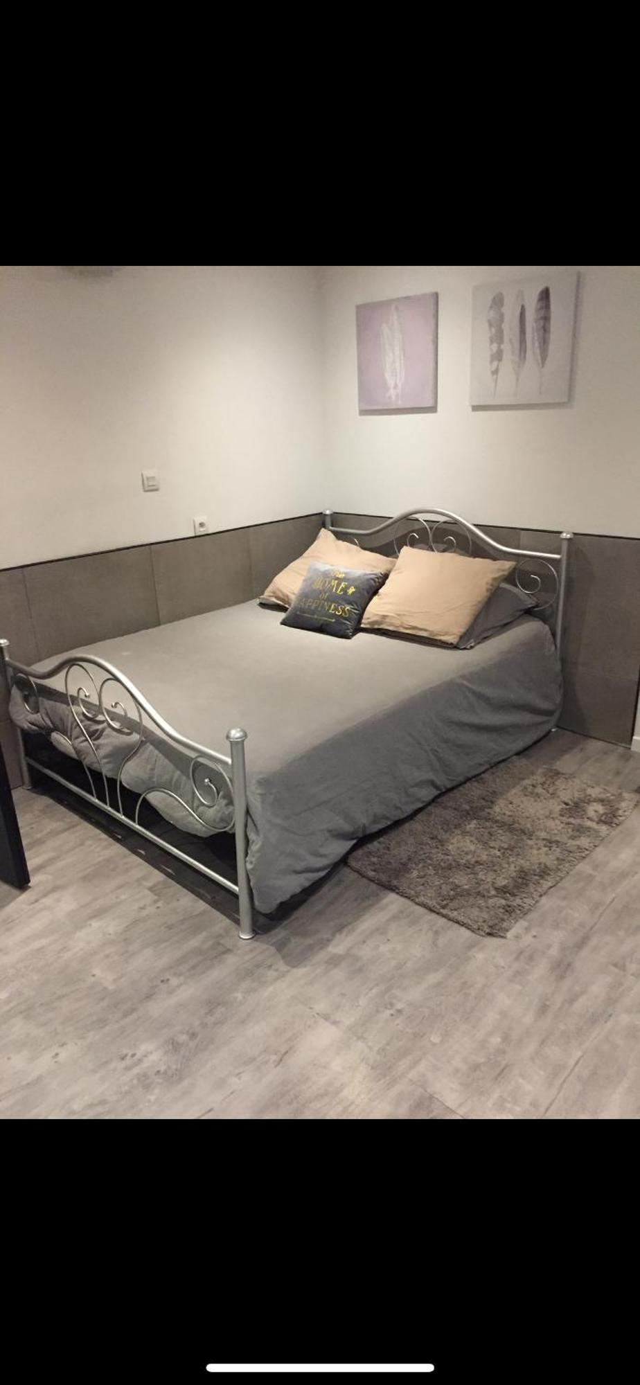 Appartement 3Eme Etage Ensoleillee モンペリエ エクステリア 写真