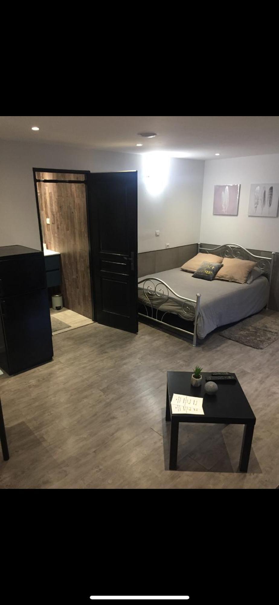 Appartement 3Eme Etage Ensoleillee モンペリエ エクステリア 写真