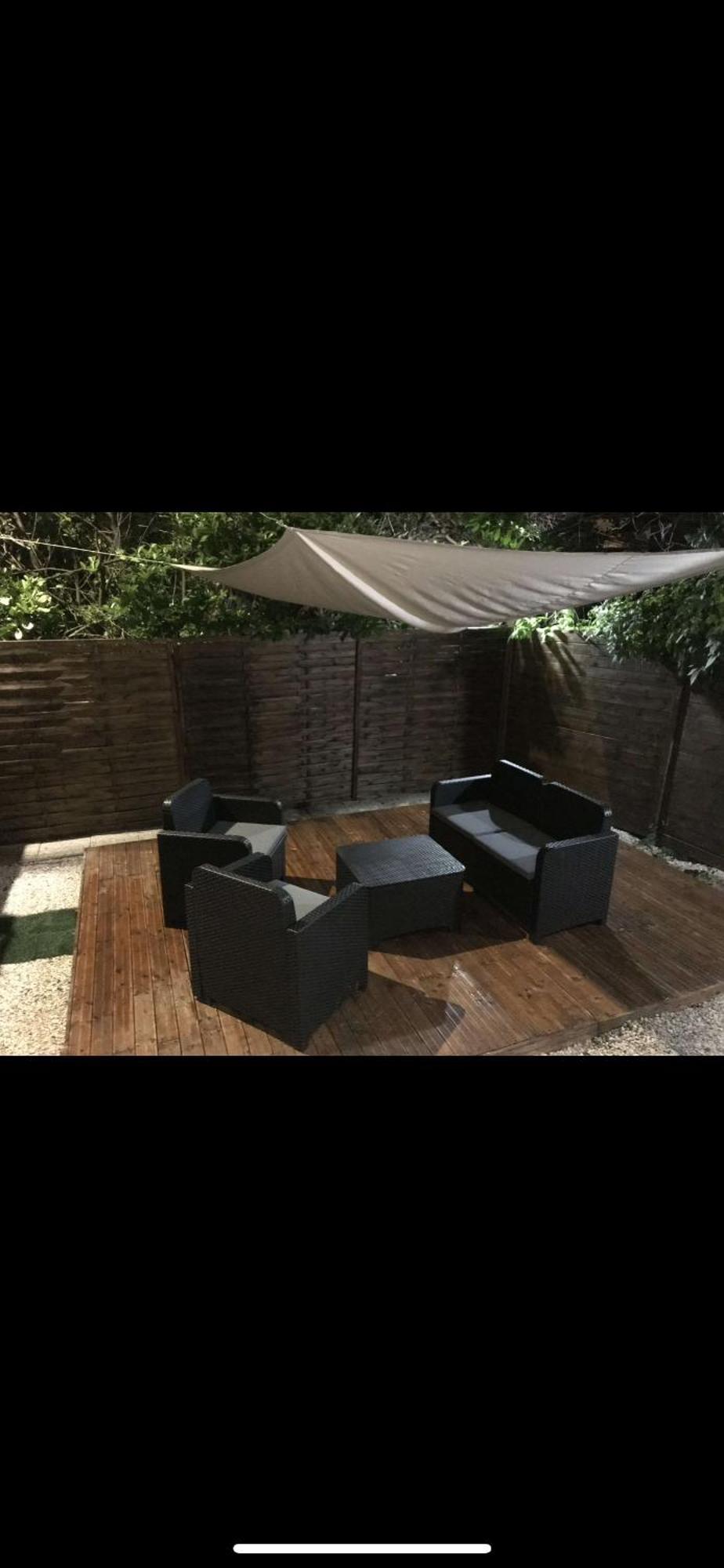Appartement 3Eme Etage Ensoleillee モンペリエ エクステリア 写真